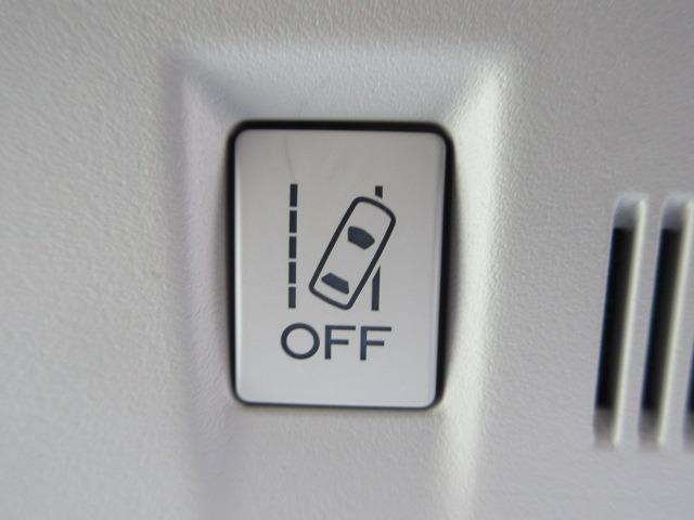 XV 2.0i-L アイサイト アプライドB 寒冷地仕様 ストラーダナビ バックカメラ 純正前後ドラレコ レーダークルーズ パドルシフト 純正ルーフレール ETC アイドリングストップ HIDヘッドライト スマートキー 純正17AW(36枚目)