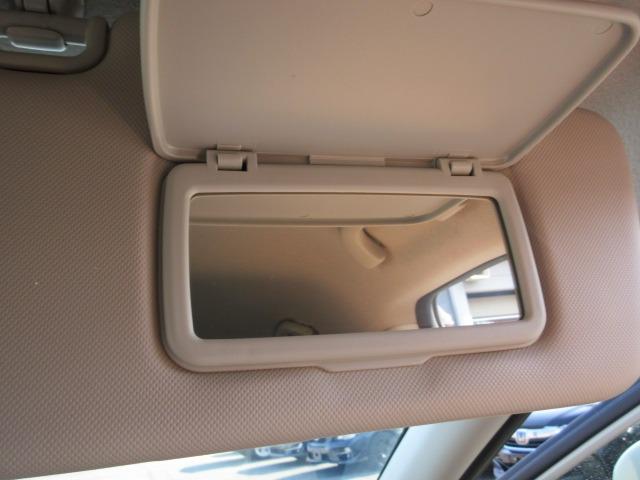 XV 2.0i-L アイサイト アプライドB 寒冷地仕様 ストラーダナビ バックカメラ 純正前後ドラレコ レーダークルーズ パドルシフト 純正ルーフレール ETC アイドリングストップ HIDヘッドライト スマートキー 純正17AW(38枚目)