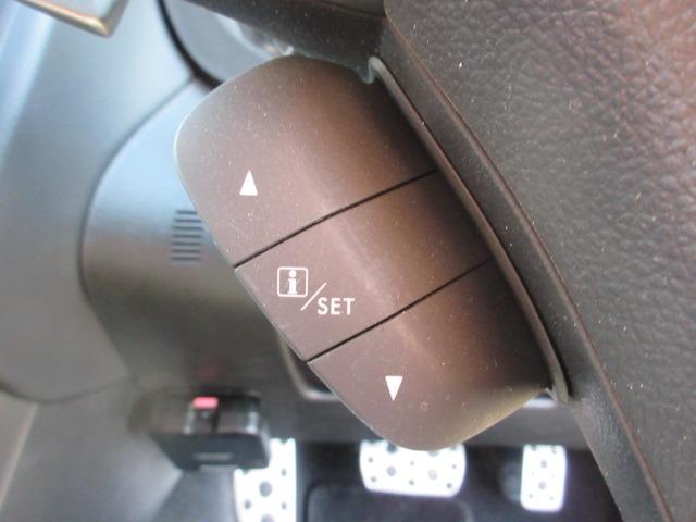 XV 2.0i-L アイサイト アプライドB 寒冷地仕様 ストラーダナビ バックカメラ 純正前後ドラレコ レーダークルーズ パドルシフト 純正ルーフレール ETC アイドリングストップ HIDヘッドライト スマートキー 純正17AW(39枚目)