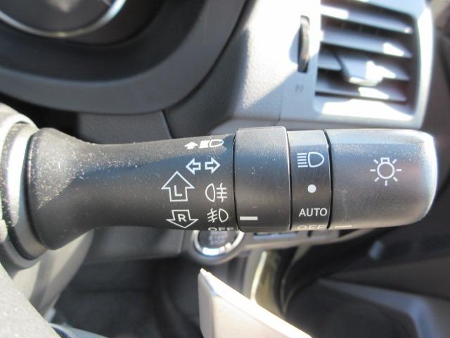 XV 2.0i-L アイサイト アプライドB 寒冷地仕様 ストラーダナビ バックカメラ 純正前後ドラレコ レーダークルーズ パドルシフト 純正ルーフレール ETC アイドリングストップ HIDヘッドライト スマートキー 純正17AW(40枚目)