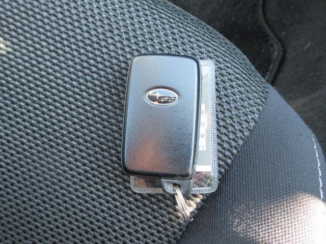 XV 2.0i-L アイサイト アプライドB 寒冷地仕様 ストラーダナビ バックカメラ 純正前後ドラレコ レーダークルーズ パドルシフト 純正ルーフレール ETC アイドリングストップ HIDヘッドライト スマートキー 純正17AW(42枚目)