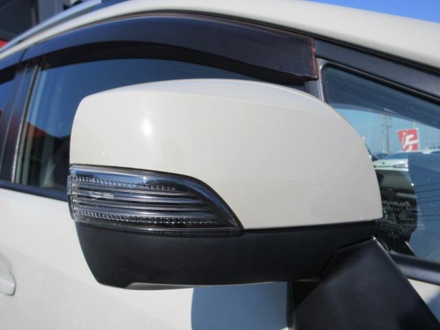 XV 2.0i-L アイサイト アプライドB 寒冷地仕様 ストラーダナビ バックカメラ 純正前後ドラレコ レーダークルーズ パドルシフト 純正ルーフレール ETC アイドリングストップ HIDヘッドライト スマートキー 純正17AW(44枚目)