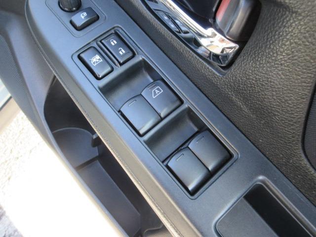 XV 2.0i-L アイサイト アプライドB 寒冷地仕様 ストラーダナビ バックカメラ 純正前後ドラレコ レーダークルーズ パドルシフト 純正ルーフレール ETC アイドリングストップ HIDヘッドライト スマートキー 純正17AW(51枚目)