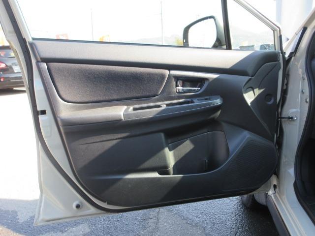 XV 2.0i-L アイサイト アプライドB 寒冷地仕様 ストラーダナビ バックカメラ 純正前後ドラレコ レーダークルーズ パドルシフト 純正ルーフレール ETC アイドリングストップ HIDヘッドライト スマートキー 純正17AW(56枚目)