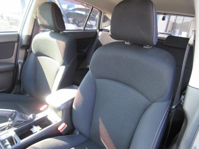 XV 2.0i-L アイサイト アプライドB 寒冷地仕様 ストラーダナビ バックカメラ 純正前後ドラレコ レーダークルーズ パドルシフト 純正ルーフレール ETC アイドリングストップ HIDヘッドライト スマートキー 純正17AW(57枚目)