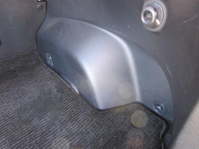 XV 2.0i-L アイサイト アプライドB 寒冷地仕様 ストラーダナビ バックカメラ 純正前後ドラレコ レーダークルーズ パドルシフト 純正ルーフレール ETC アイドリングストップ HIDヘッドライト スマートキー 純正17AW(61枚目)