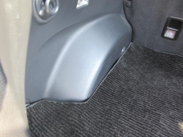 XV 2.0i-L アイサイト アプライドB 寒冷地仕様 ストラーダナビ バックカメラ 純正前後ドラレコ レーダークルーズ パドルシフト 純正ルーフレール ETC アイドリングストップ HIDヘッドライト スマートキー 純正17AW(62枚目)