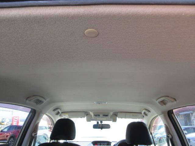 XV 2.0i-L アイサイト アプライドB 寒冷地仕様 ストラーダナビ バックカメラ 純正前後ドラレコ レーダークルーズ パドルシフト 純正ルーフレール ETC アイドリングストップ HIDヘッドライト スマートキー 純正17AW(64枚目)