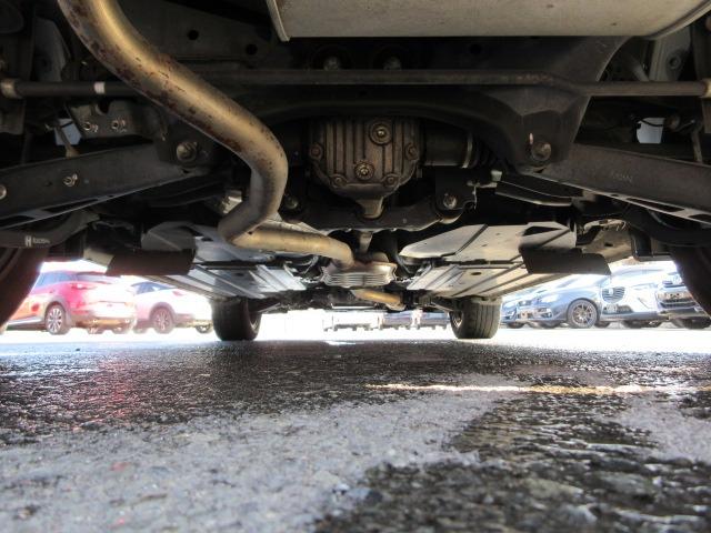 XV 2.0i-L アイサイト アプライドB 寒冷地仕様 ストラーダナビ バックカメラ 純正前後ドラレコ レーダークルーズ パドルシフト 純正ルーフレール ETC アイドリングストップ HIDヘッドライト スマートキー 純正17AW(66枚目)