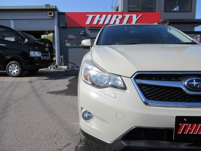 XV 2.0i-L アイサイト アプライドB 寒冷地仕様 ストラーダナビ バックカメラ 純正前後ドラレコ レーダークルーズ パドルシフト 純正ルーフレール ETC アイドリングストップ HIDヘッドライト スマートキー 純正17AW(73枚目)