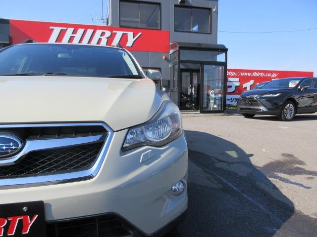 XV 2.0i-L アイサイト アプライドB 寒冷地仕様 ストラーダナビ バックカメラ 純正前後ドラレコ レーダークルーズ パドルシフト 純正ルーフレール ETC アイドリングストップ HIDヘッドライト スマートキー 純正17AW(74枚目)