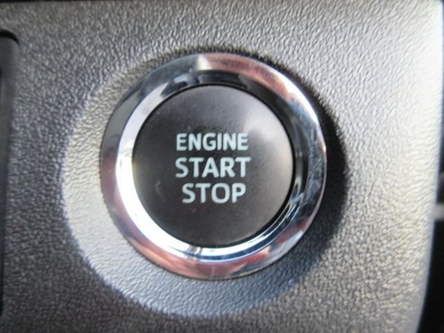 ハイエースバン スーパーGL ダークプライム 1オーナー 4WD 寒冷地仕様 社外ナビ Bカメラ 両側パワースライド モデリスタエアロ 社外エアロ 純正ルーフスポイラー ETC H20ホワイトレター LEDヘッドライト 前側フォグ AC100V(34枚目)