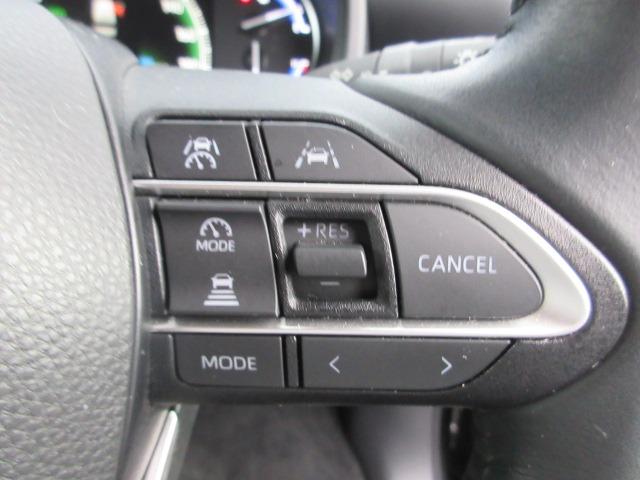 ノア ハイブリッドＳ－Ｚ　４ＷＤ　トヨタセーフティセンス　１０．５インチ大型ナビ　バックカメラ　両側パワースライド　前側シートヒーター　ＥＴＣ　レーダークルーズ　オートハイビーム　ＬＥＤヘッドライト　前側フォグ　Ｗエアコン（8枚目）