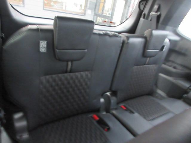 ノア ハイブリッドＳ－Ｚ　４ＷＤ　トヨタセーフティセンス　１０．５インチ大型ナビ　バックカメラ　両側パワースライド　前側シートヒーター　ＥＴＣ　レーダークルーズ　オートハイビーム　ＬＥＤヘッドライト　前側フォグ　Ｗエアコン（20枚目）