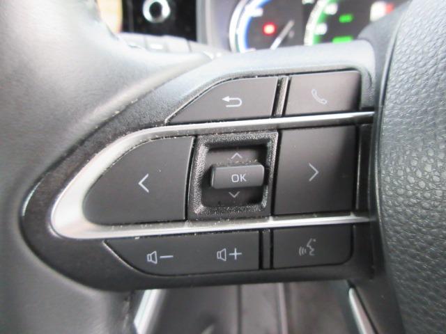 ノア ハイブリッドＳ－Ｚ　４ＷＤ　トヨタセーフティセンス　１０．５インチ大型ナビ　バックカメラ　両側パワースライド　前側シートヒーター　ＥＴＣ　レーダークルーズ　オートハイビーム　ＬＥＤヘッドライト　前側フォグ　Ｗエアコン（37枚目）