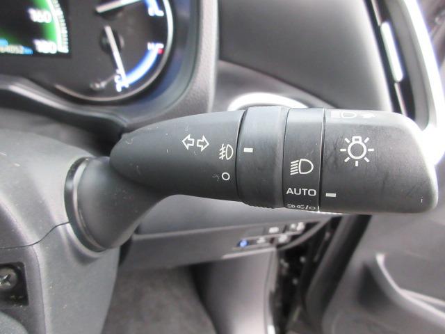 ノア ハイブリッドＳ－Ｚ　４ＷＤ　トヨタセーフティセンス　１０．５インチ大型ナビ　バックカメラ　両側パワースライド　前側シートヒーター　ＥＴＣ　レーダークルーズ　オートハイビーム　ＬＥＤヘッドライト　前側フォグ　Ｗエアコン（38枚目）