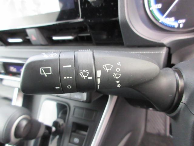 ノア ハイブリッドＳ－Ｚ　４ＷＤ　トヨタセーフティセンス　１０．５インチ大型ナビ　バックカメラ　両側パワースライド　前側シートヒーター　ＥＴＣ　レーダークルーズ　オートハイビーム　ＬＥＤヘッドライト　前側フォグ　Ｗエアコン（39枚目）