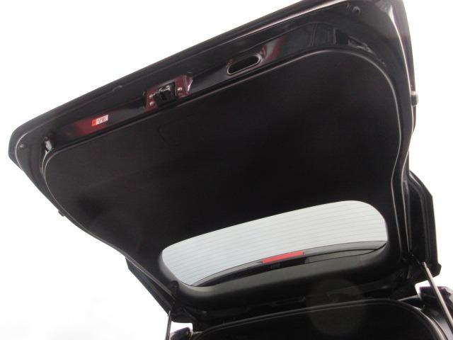 ノア ハイブリッドＳ－Ｚ　４ＷＤ　トヨタセーフティセンス　１０．５インチ大型ナビ　バックカメラ　両側パワースライド　前側シートヒーター　ＥＴＣ　レーダークルーズ　オートハイビーム　ＬＥＤヘッドライト　前側フォグ　Ｗエアコン（59枚目）