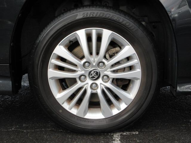 ノア ハイブリッドＳ－Ｚ　４ＷＤ　トヨタセーフティセンス　１０．５インチ大型ナビ　バックカメラ　両側パワースライド　前側シートヒーター　ＥＴＣ　レーダークルーズ　オートハイビーム　ＬＥＤヘッドライト　前側フォグ　Ｗエアコン（62枚目）