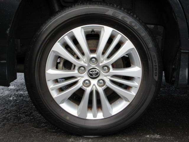 ノア ハイブリッドＳ－Ｚ　４ＷＤ　トヨタセーフティセンス　１０．５インチ大型ナビ　バックカメラ　両側パワースライド　前側シートヒーター　ＥＴＣ　レーダークルーズ　オートハイビーム　ＬＥＤヘッドライト　前側フォグ　Ｗエアコン（63枚目）