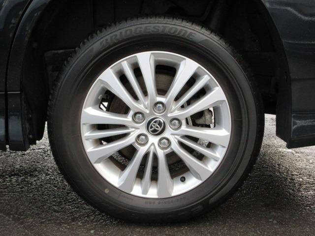 ノア ハイブリッドＳ－Ｚ　４ＷＤ　トヨタセーフティセンス　１０．５インチ大型ナビ　バックカメラ　両側パワースライド　前側シートヒーター　ＥＴＣ　レーダークルーズ　オートハイビーム　ＬＥＤヘッドライト　前側フォグ　Ｗエアコン（64枚目）