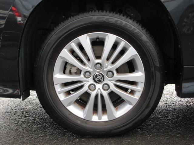 ノア ハイブリッドＳ－Ｚ　４ＷＤ　トヨタセーフティセンス　１０．５インチ大型ナビ　バックカメラ　両側パワースライド　前側シートヒーター　ＥＴＣ　レーダークルーズ　オートハイビーム　ＬＥＤヘッドライト　前側フォグ　Ｗエアコン（65枚目）