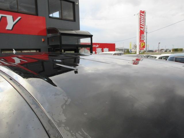 ノア ハイブリッドＳ－Ｚ　４ＷＤ　トヨタセーフティセンス　１０．５インチ大型ナビ　バックカメラ　両側パワースライド　前側シートヒーター　ＥＴＣ　レーダークルーズ　オートハイビーム　ＬＥＤヘッドライト　前側フォグ　Ｗエアコン（69枚目）