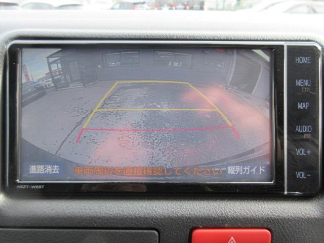 ハイエースバン ロングＤＸ　１オーナー　４ＷＤ　トヨタセーフティセンス　禁煙　純正ＳＤナビ　バックカメラ　前側ドラレコ　オートハイビーム　ＥＴＣ　純正セパレートカーテン　Ｄターボ　ドアバイザー　スマートキー　Ｂｌｕｅｔｏｏｔｈ（4枚目）