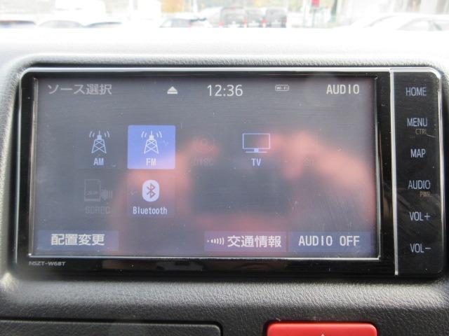 ハイエースバン ロングＤＸ　１オーナー　４ＷＤ　トヨタセーフティセンス　禁煙　純正ＳＤナビ　バックカメラ　前側ドラレコ　オートハイビーム　ＥＴＣ　純正セパレートカーテン　Ｄターボ　ドアバイザー　スマートキー　Ｂｌｕｅｔｏｏｔｈ（23枚目）