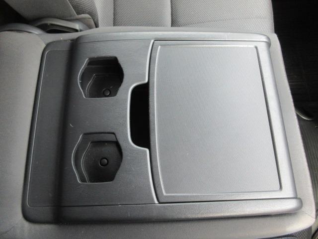 ハイエースバン ロングＤＸ　１オーナー　４ＷＤ　トヨタセーフティセンス　禁煙　純正ＳＤナビ　バックカメラ　前側ドラレコ　オートハイビーム　ＥＴＣ　純正セパレートカーテン　Ｄターボ　ドアバイザー　スマートキー　Ｂｌｕｅｔｏｏｔｈ（33枚目）