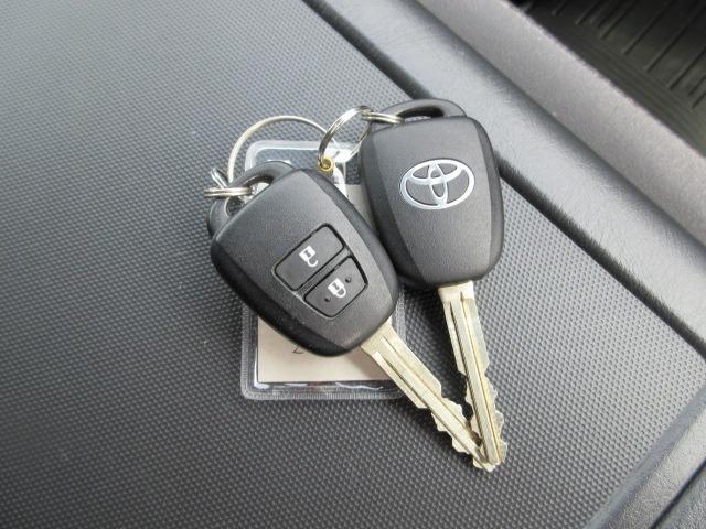 ハイエースバン ロングＤＸ　１オーナー　４ＷＤ　トヨタセーフティセンス　禁煙　純正ＳＤナビ　バックカメラ　前側ドラレコ　オートハイビーム　ＥＴＣ　純正セパレートカーテン　Ｄターボ　ドアバイザー　スマートキー　Ｂｌｕｅｔｏｏｔｈ（39枚目）