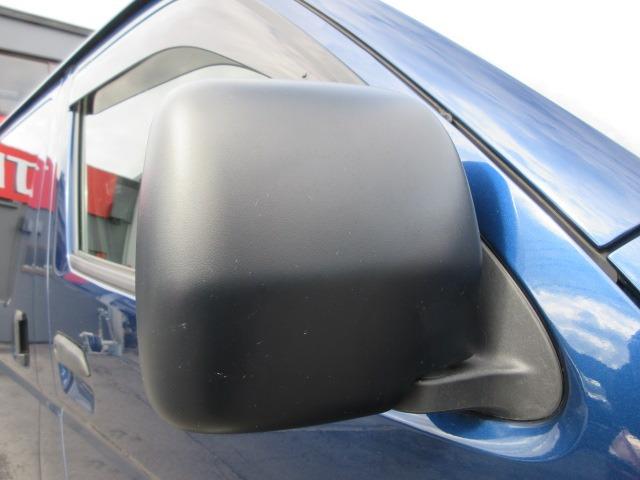 ハイエースバン ロングＤＸ　１オーナー　４ＷＤ　トヨタセーフティセンス　禁煙　純正ＳＤナビ　バックカメラ　前側ドラレコ　オートハイビーム　ＥＴＣ　純正セパレートカーテン　Ｄターボ　ドアバイザー　スマートキー　Ｂｌｕｅｔｏｏｔｈ（41枚目）