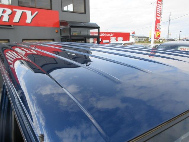 ハイエースバン ロングＤＸ　１オーナー　４ＷＤ　トヨタセーフティセンス　禁煙　純正ＳＤナビ　バックカメラ　前側ドラレコ　オートハイビーム　ＥＴＣ　純正セパレートカーテン　Ｄターボ　ドアバイザー　スマートキー　Ｂｌｕｅｔｏｏｔｈ（69枚目）