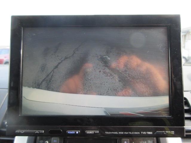 エクストレイル 25X エクストリーマーX 4WD 寒冷地仕様 アルパインナビ バックカメラ 前後シートヒーター 純正バンパーガード 純正ルーフレール カプロンシート ALLMODE4×4 HIDヘッドライト LEDフォグ ドアバイザー(4枚目)