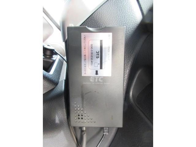 エクストレイル 25X エクストリーマーX 4WD 寒冷地仕様 アルパインナビ バックカメラ 前後シートヒーター 純正バンパーガード 純正ルーフレール カプロンシート ALLMODE4×4 HIDヘッドライト LEDフォグ ドアバイザー(5枚目)