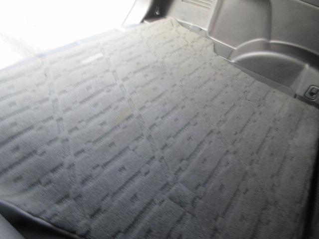 エクストレイル 25X エクストリーマーX 4WD 寒冷地仕様 アルパインナビ バックカメラ 前後シートヒーター 純正バンパーガード 純正ルーフレール カプロンシート ALLMODE4×4 HIDヘッドライト LEDフォグ ドアバイザー(20枚目)