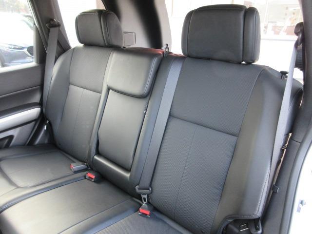 エクストレイル 25X エクストリーマーX 4WD 寒冷地仕様 アルパインナビ バックカメラ 前後シートヒーター 純正バンパーガード 純正ルーフレール カプロンシート ALLMODE4×4 HIDヘッドライト LEDフォグ ドアバイザー(22枚目)