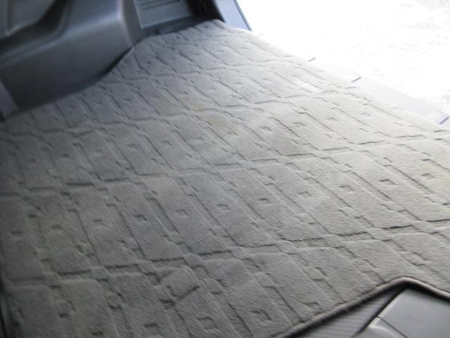 エクストレイル 25X エクストリーマーX 4WD 寒冷地仕様 アルパインナビ バックカメラ 前後シートヒーター 純正バンパーガード 純正ルーフレール カプロンシート ALLMODE4×4 HIDヘッドライト LEDフォグ ドアバイザー(23枚目)