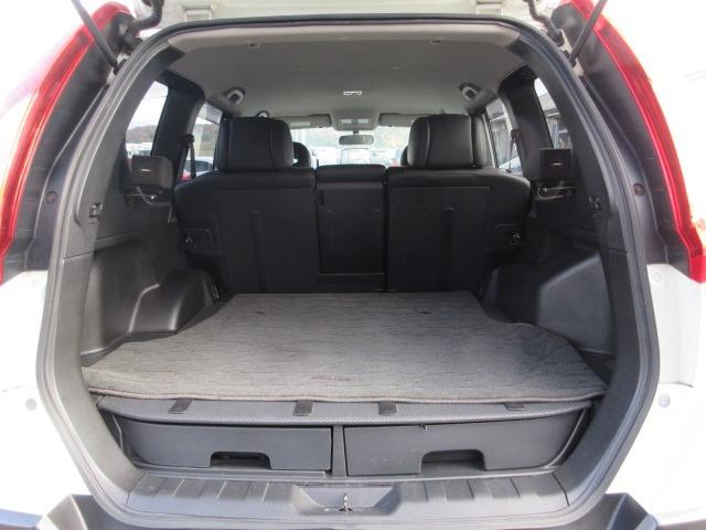 エクストレイル 25X エクストリーマーX 4WD 寒冷地仕様 アルパインナビ バックカメラ 前後シートヒーター 純正バンパーガード 純正ルーフレール カプロンシート ALLMODE4×4 HIDヘッドライト LEDフォグ ドアバイザー(24枚目)