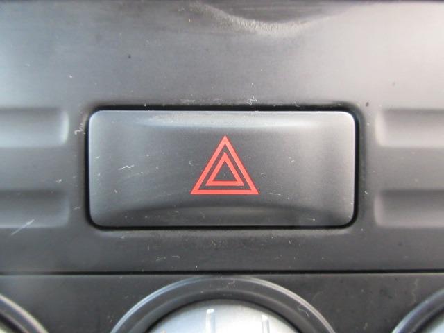 エクストレイル 25X エクストリーマーX 4WD 寒冷地仕様 アルパインナビ バックカメラ 前後シートヒーター 純正バンパーガード 純正ルーフレール カプロンシート ALLMODE4×4 HIDヘッドライト LEDフォグ ドアバイザー(26枚目)