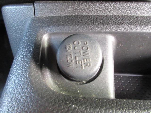 エクストレイル 25X エクストリーマーX 4WD 寒冷地仕様 アルパインナビ バックカメラ 前後シートヒーター 純正バンパーガード 純正ルーフレール カプロンシート ALLMODE4×4 HIDヘッドライト LEDフォグ ドアバイザー(28枚目)