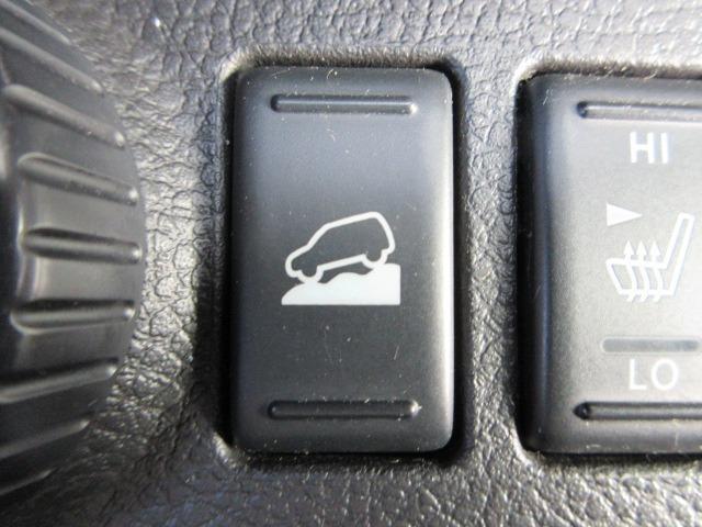 エクストレイル 25X エクストリーマーX 4WD 寒冷地仕様 アルパインナビ バックカメラ 前後シートヒーター 純正バンパーガード 純正ルーフレール カプロンシート ALLMODE4×4 HIDヘッドライト LEDフォグ ドアバイザー(29枚目)