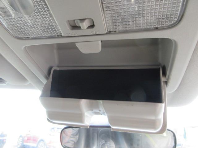 エクストレイル 25X エクストリーマーX 4WD 寒冷地仕様 アルパインナビ バックカメラ 前後シートヒーター 純正バンパーガード 純正ルーフレール カプロンシート ALLMODE4×4 HIDヘッドライト LEDフォグ ドアバイザー(36枚目)