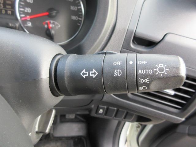 エクストレイル 25X エクストリーマーX 4WD 寒冷地仕様 アルパインナビ バックカメラ 前後シートヒーター 純正バンパーガード 純正ルーフレール カプロンシート ALLMODE4×4 HIDヘッドライト LEDフォグ ドアバイザー(37枚目)