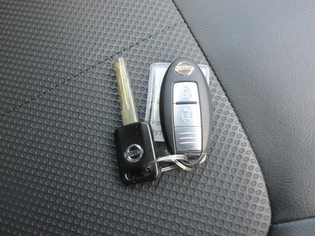 エクストレイル 25X エクストリーマーX 4WD 寒冷地仕様 アルパインナビ バックカメラ 前後シートヒーター 純正バンパーガード 純正ルーフレール カプロンシート ALLMODE4×4 HIDヘッドライト LEDフォグ ドアバイザー(39枚目)