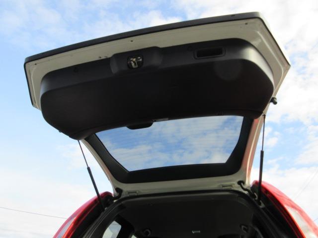 エクストレイル 25X エクストリーマーX 4WD 寒冷地仕様 アルパインナビ バックカメラ 前後シートヒーター 純正バンパーガード 純正ルーフレール カプロンシート ALLMODE4×4 HIDヘッドライト LEDフォグ ドアバイザー(61枚目)