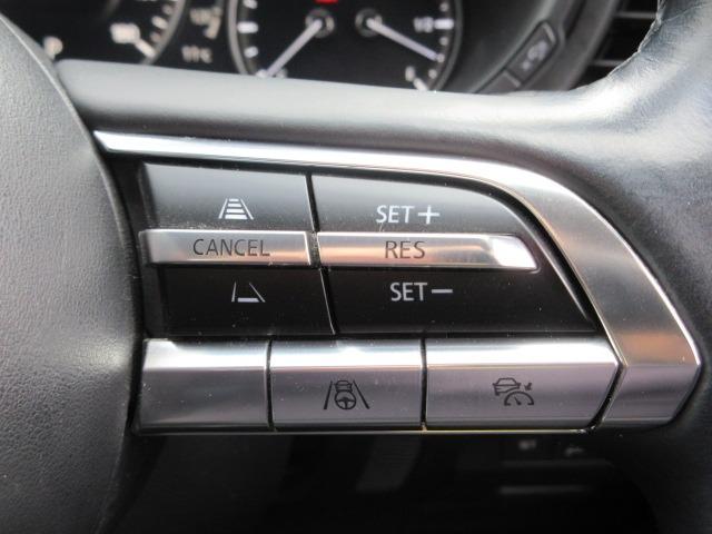 CX-30 XD プロアクティブ ツーリングセレクション 4WD アラウンドビュー 純正ナビ 純正フルスカート 電動リアゲート レーダークルーズ 前後ドラレコ パドルシフト ETC LEDヘッドライト シートヒーター ハンドルヒーター スマートキー(5枚目)