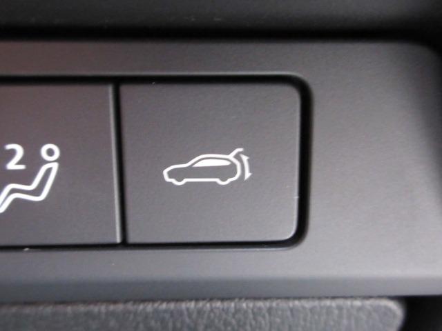 CX-30 XD プロアクティブ ツーリングセレクション 4WD アラウンドビュー 純正ナビ 純正フルスカート 電動リアゲート レーダークルーズ 前後ドラレコ パドルシフト ETC LEDヘッドライト シートヒーター ハンドルヒーター スマートキー(6枚目)