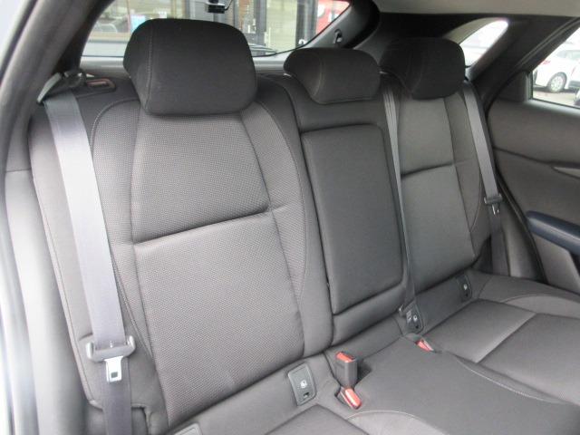 CX-30 XD プロアクティブ ツーリングセレクション 4WD アラウンドビュー 純正ナビ 純正フルスカート 電動リアゲート レーダークルーズ 前後ドラレコ パドルシフト ETC LEDヘッドライト シートヒーター ハンドルヒーター スマートキー(19枚目)