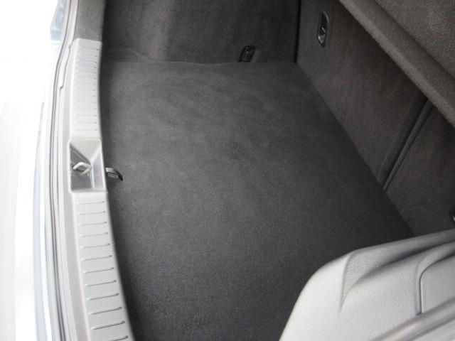 CX-30 XD プロアクティブ ツーリングセレクション 4WD アラウンドビュー 純正ナビ 純正フルスカート 電動リアゲート レーダークルーズ 前後ドラレコ パドルシフト ETC LEDヘッドライト シートヒーター ハンドルヒーター スマートキー(20枚目)